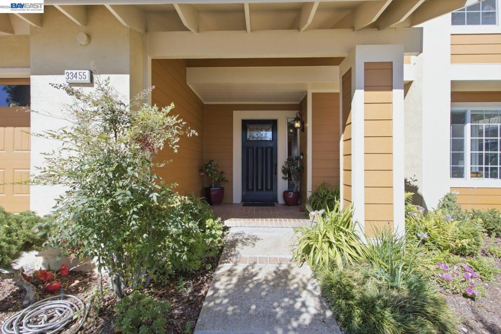 33455 Caliban Dr Property Photo 46