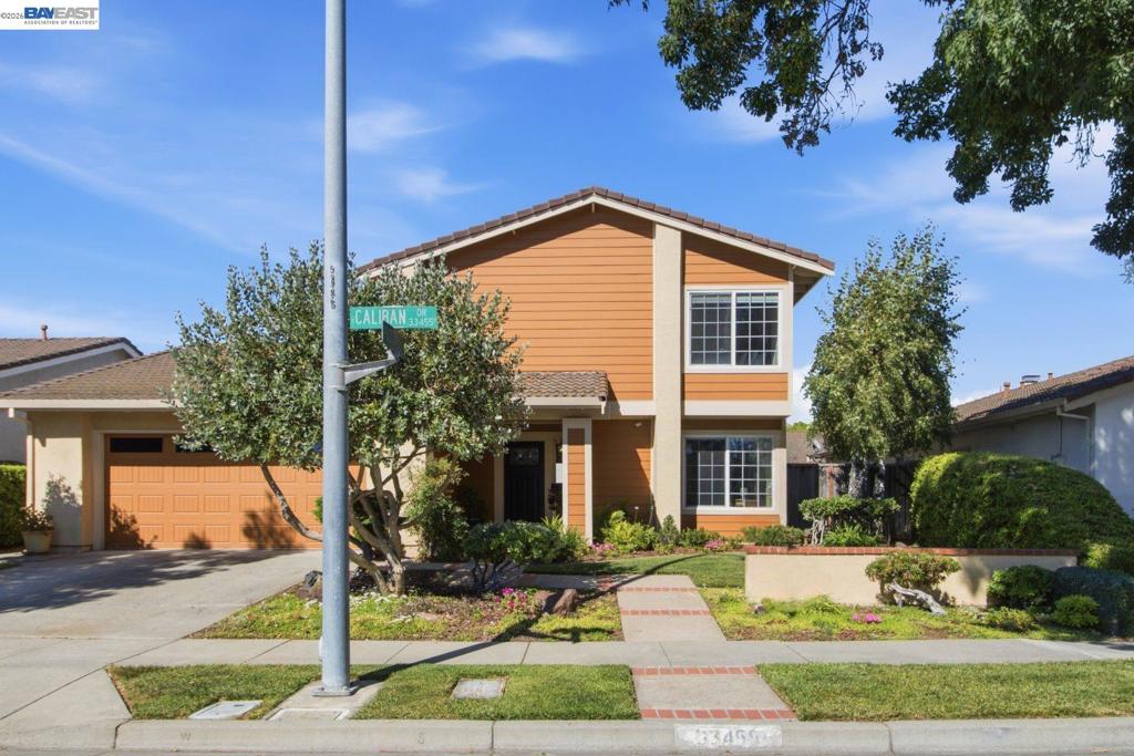 33455 Caliban Dr Property Photo 47