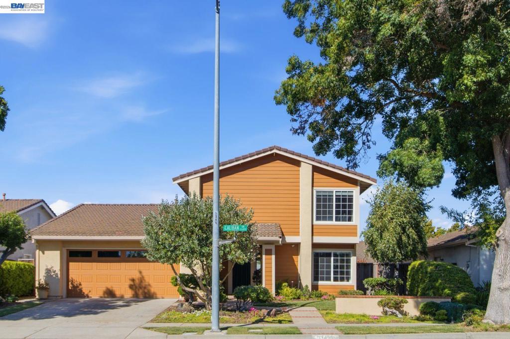 33455 Caliban Dr Property Photo 49