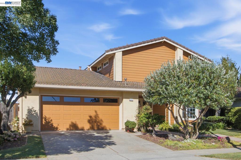 33455 Caliban Dr Property Photo 50