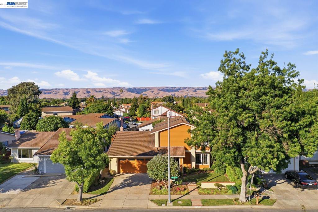 33455 Caliban Dr Property Photo 58