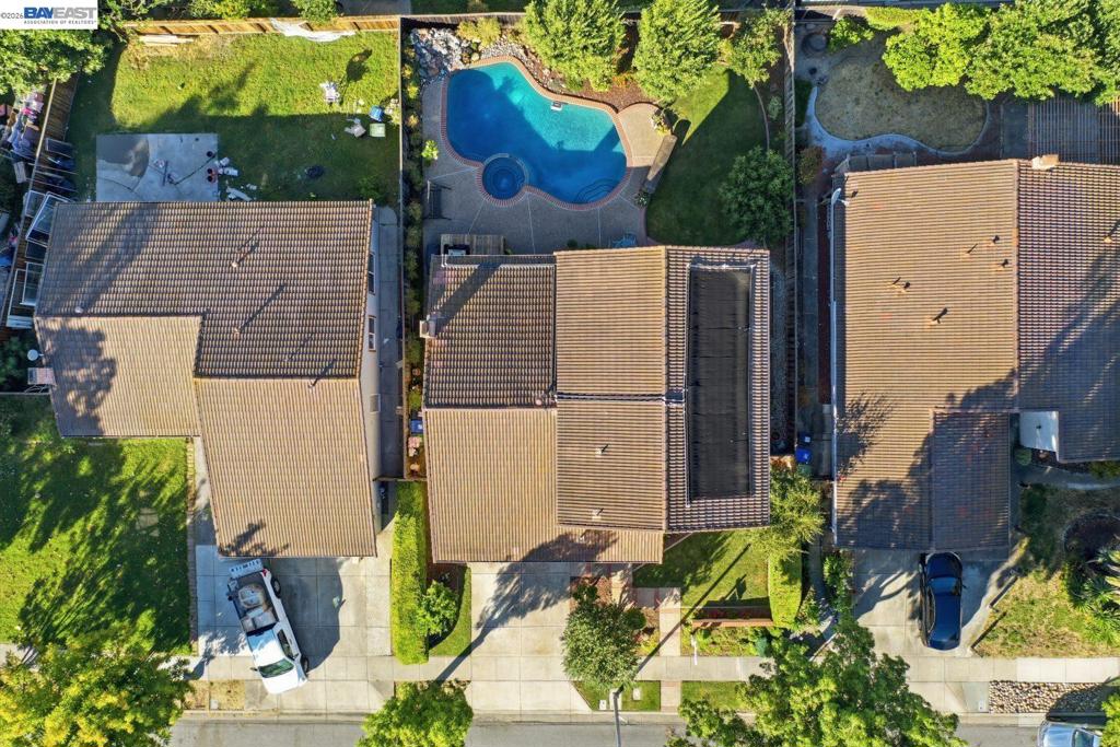 33455 Caliban Dr Property Photo 59