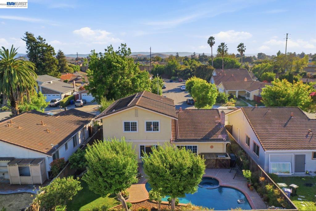 33455 Caliban Dr Property Photo 60