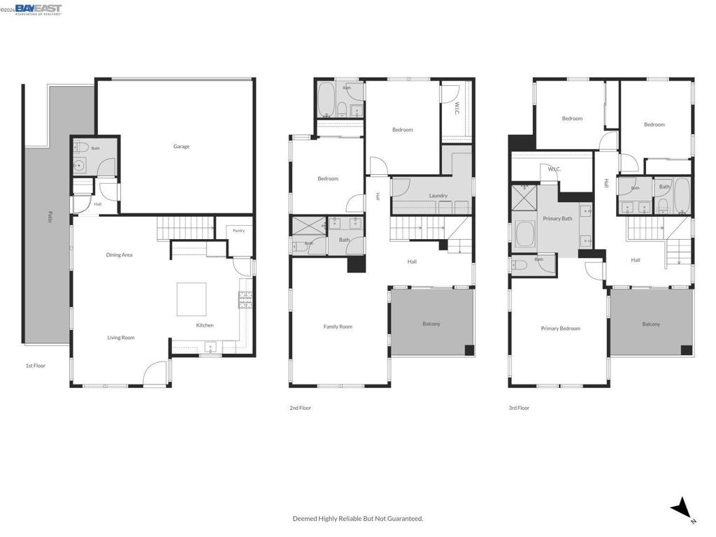 9755 Pontoon Way Property Photo 4