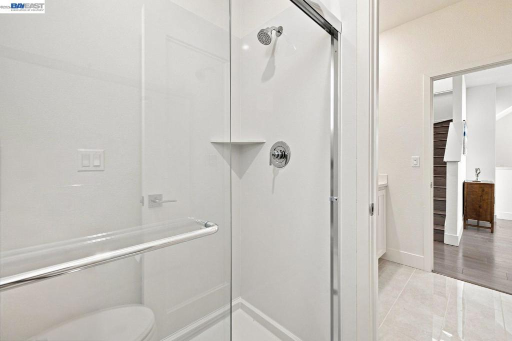 9755 Pontoon Way Property Photo 30