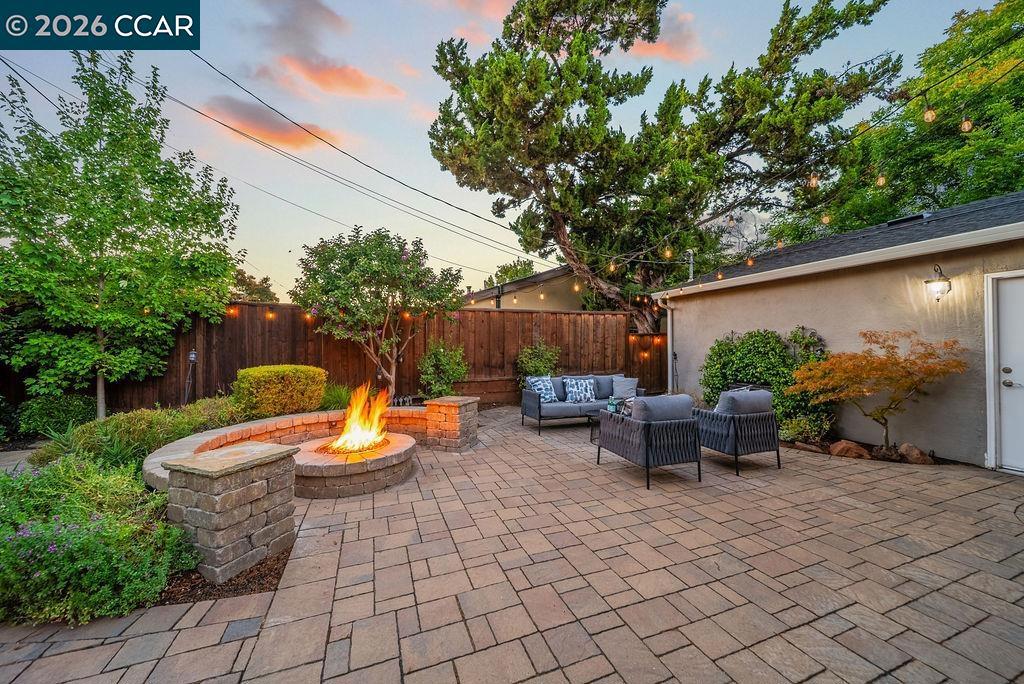 169 Venado Corte Property Photo 38