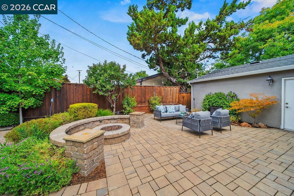 169 Venado Corte Property Photo 41