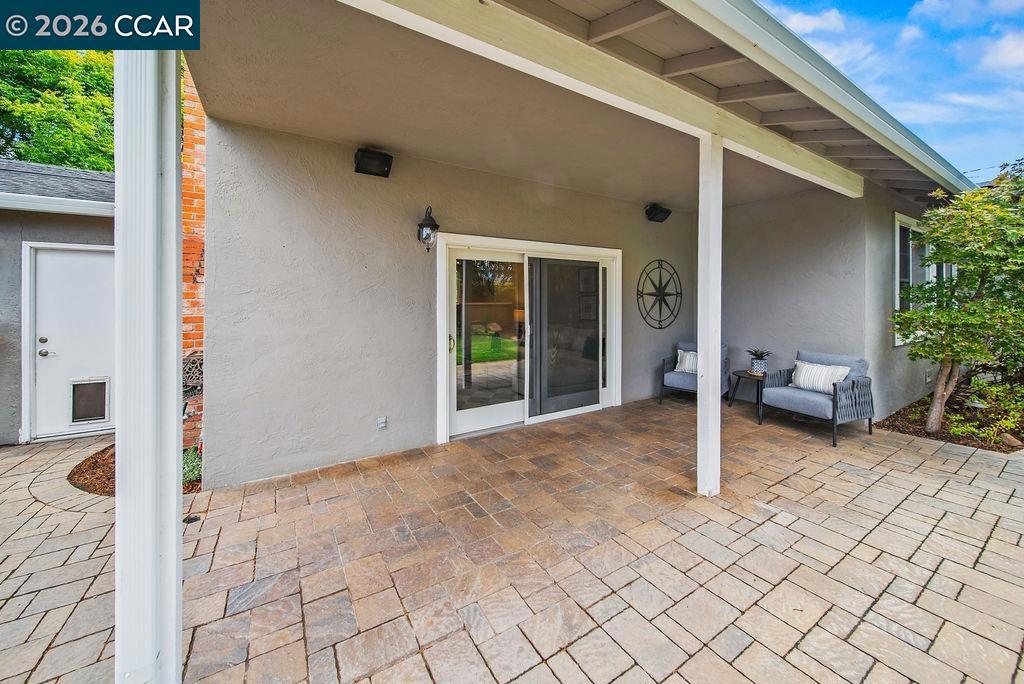 169 Venado Corte Property Photo 45