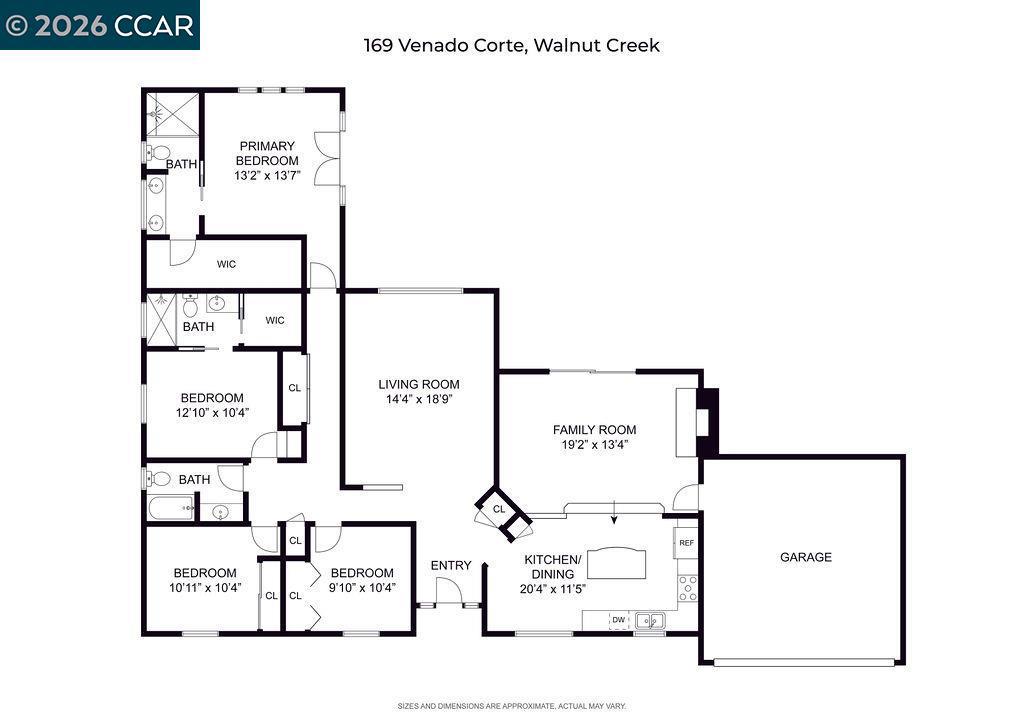 169 Venado Corte Property Photo 62