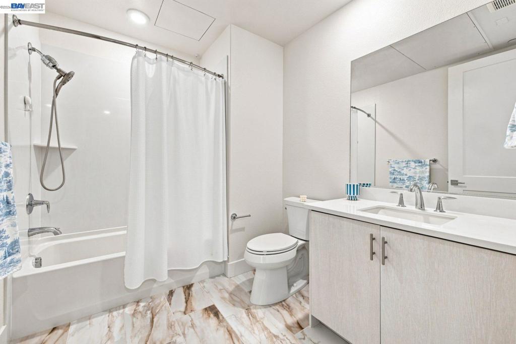 3418 Inspiration Way 403 Property Photo 29