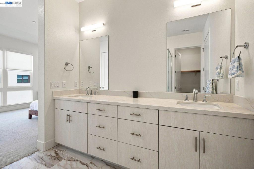 3418 Inspiration Way 403 Property Photo 37