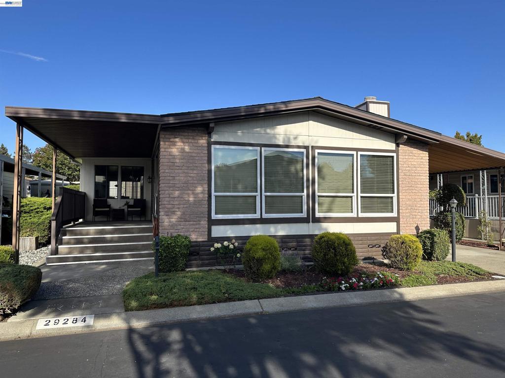 29284 Harpoon Way Property Photo 1