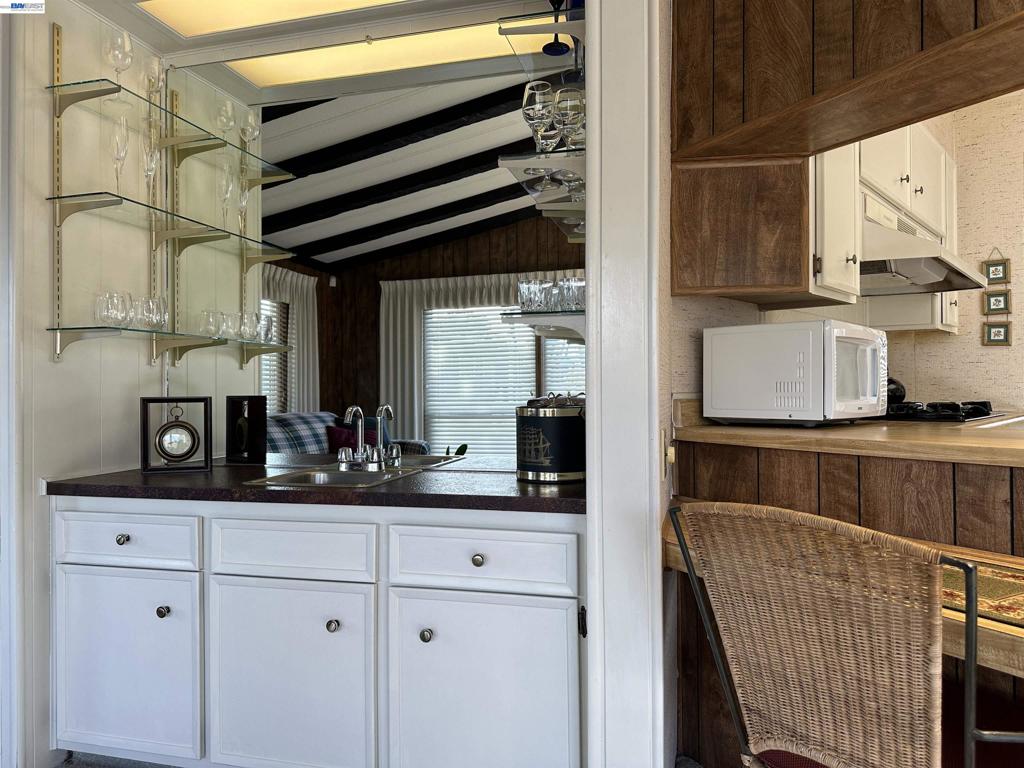 29284 Harpoon Way Property Photo 11