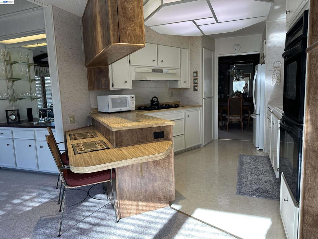 29284 Harpoon Way Property Photo 12
