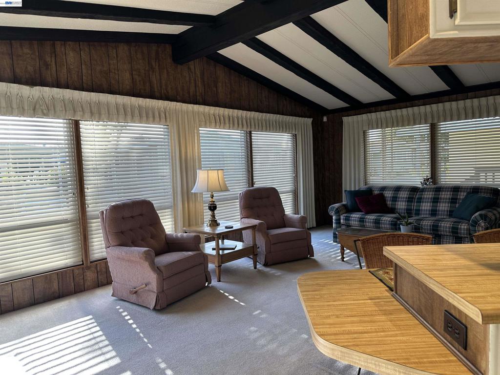 29284 Harpoon Way Property Photo 15