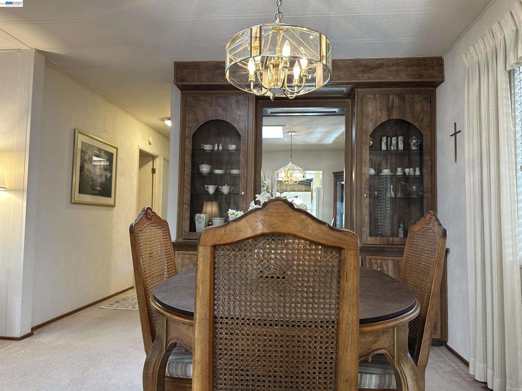 29284 Harpoon Way Property Photo 21