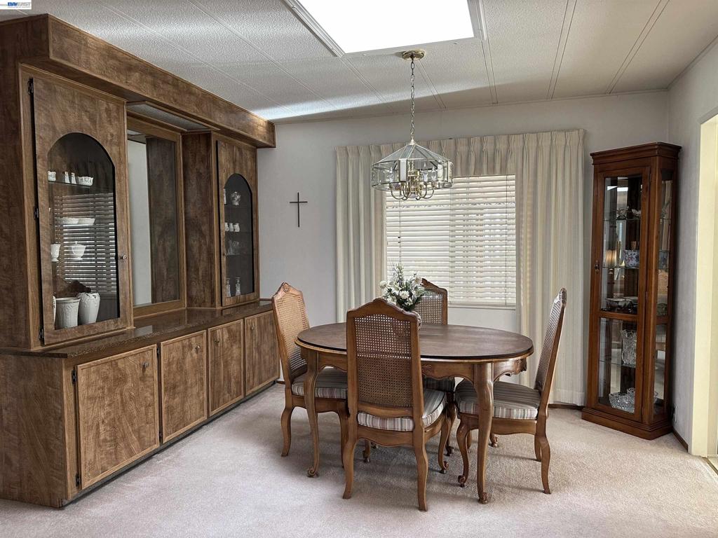29284 Harpoon Way Property Photo 22
