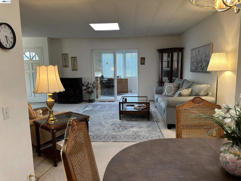 29284 Harpoon Way Property Photo 25
