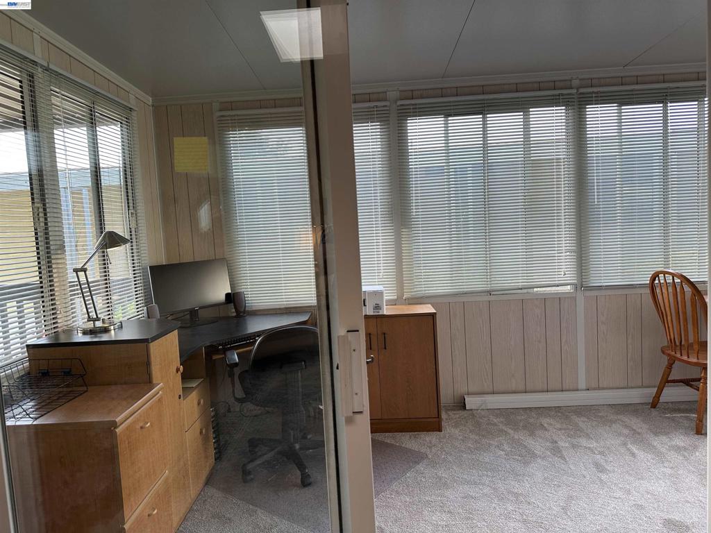 29284 Harpoon Way Property Photo 26