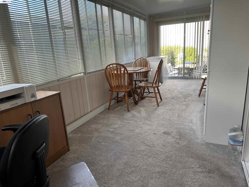 29284 Harpoon Way Property Photo 27