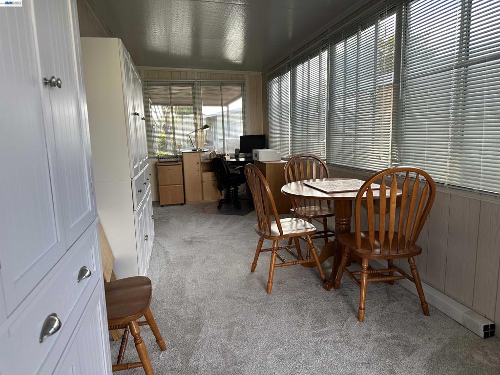 29284 Harpoon Way Property Photo 28