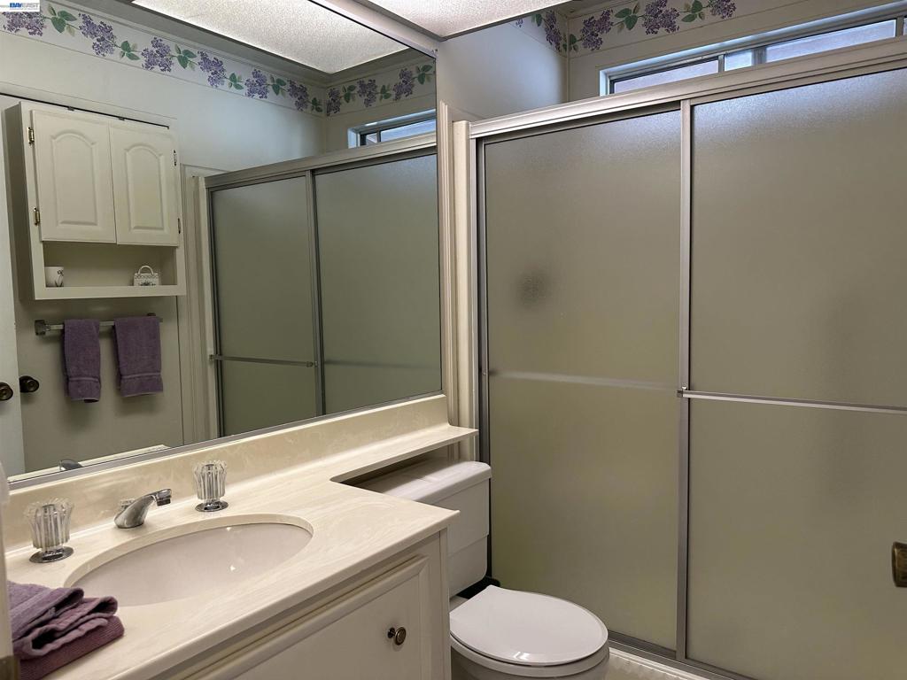 29284 Harpoon Way Property Photo 30