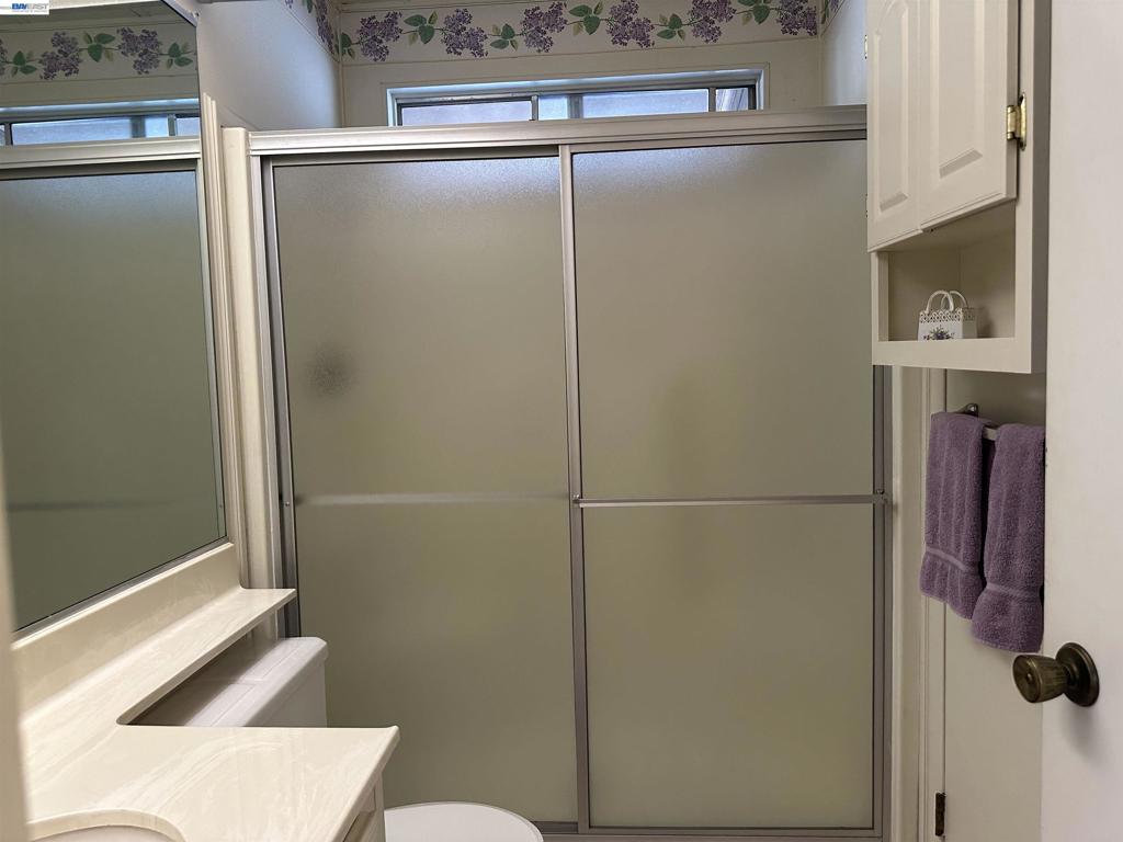 29284 Harpoon Way Property Photo 31