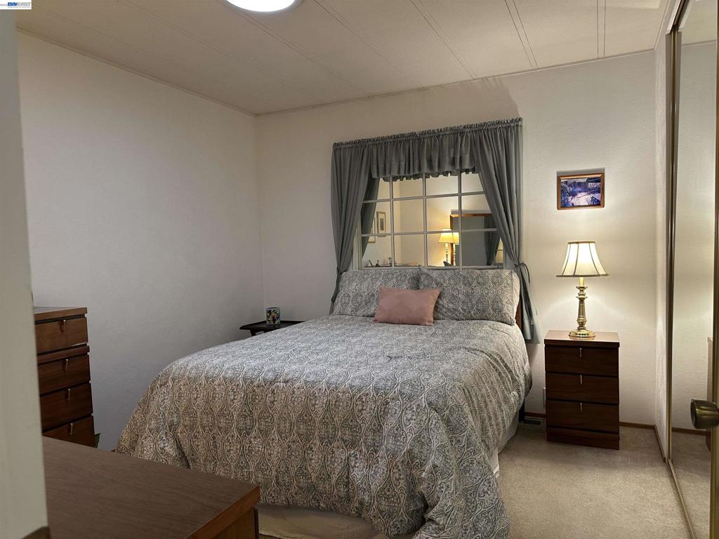 29284 Harpoon Way Property Photo 32