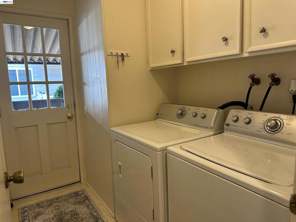 29284 Harpoon Way Property Photo 33