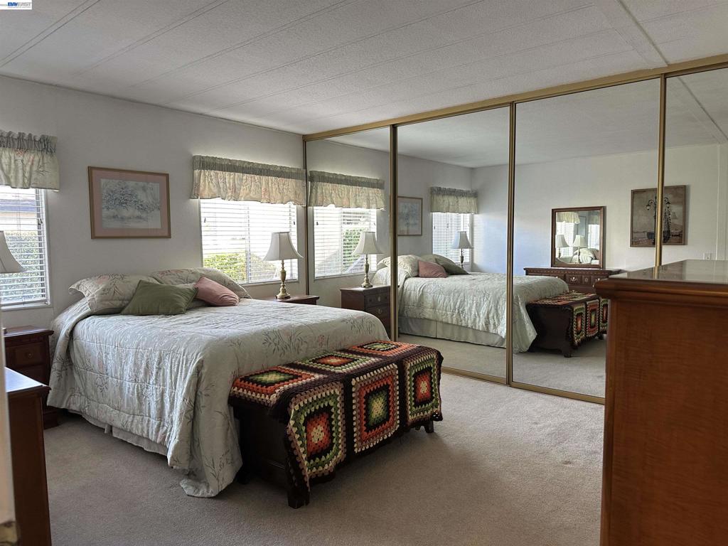 29284 Harpoon Way Property Photo 34