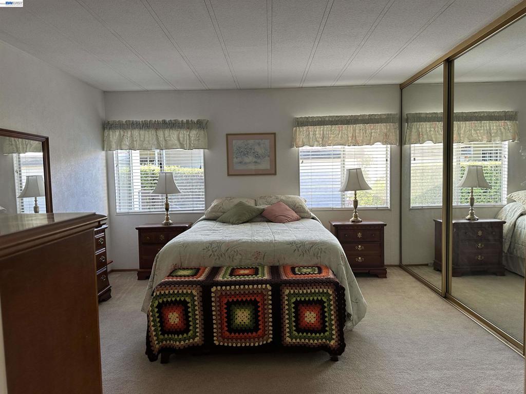 29284 Harpoon Way Property Photo 35