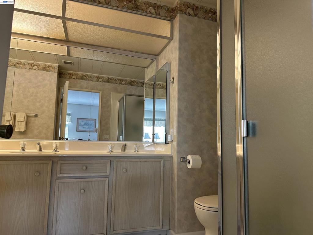 29284 Harpoon Way Property Photo 36
