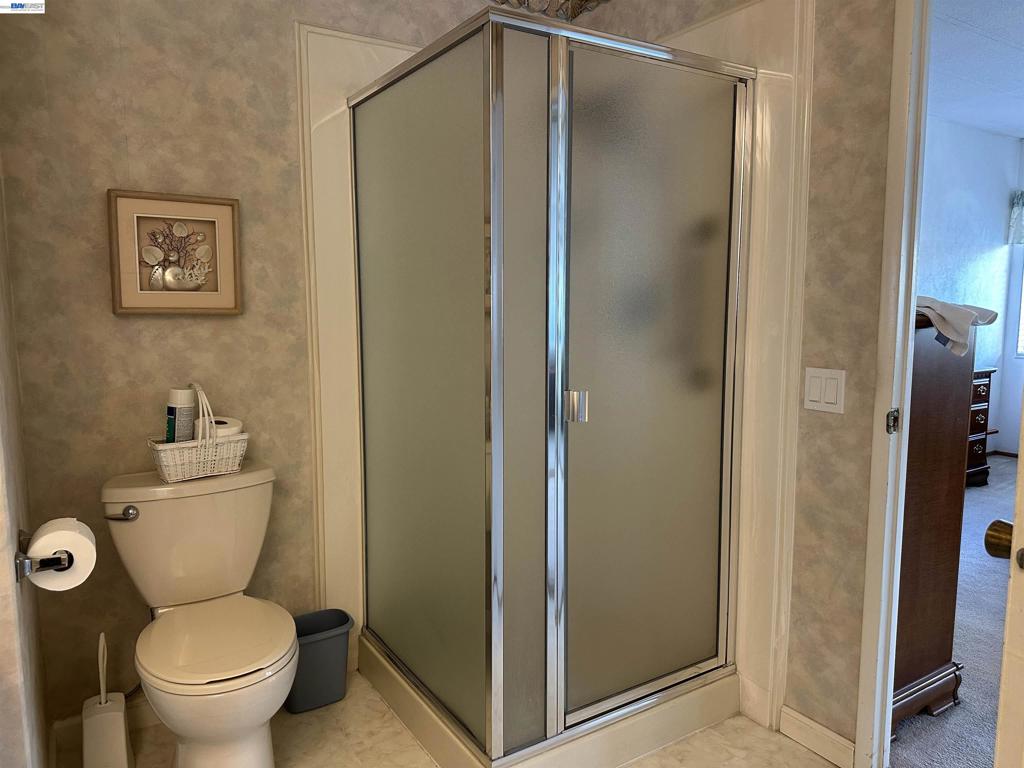29284 Harpoon Way Property Photo 38
