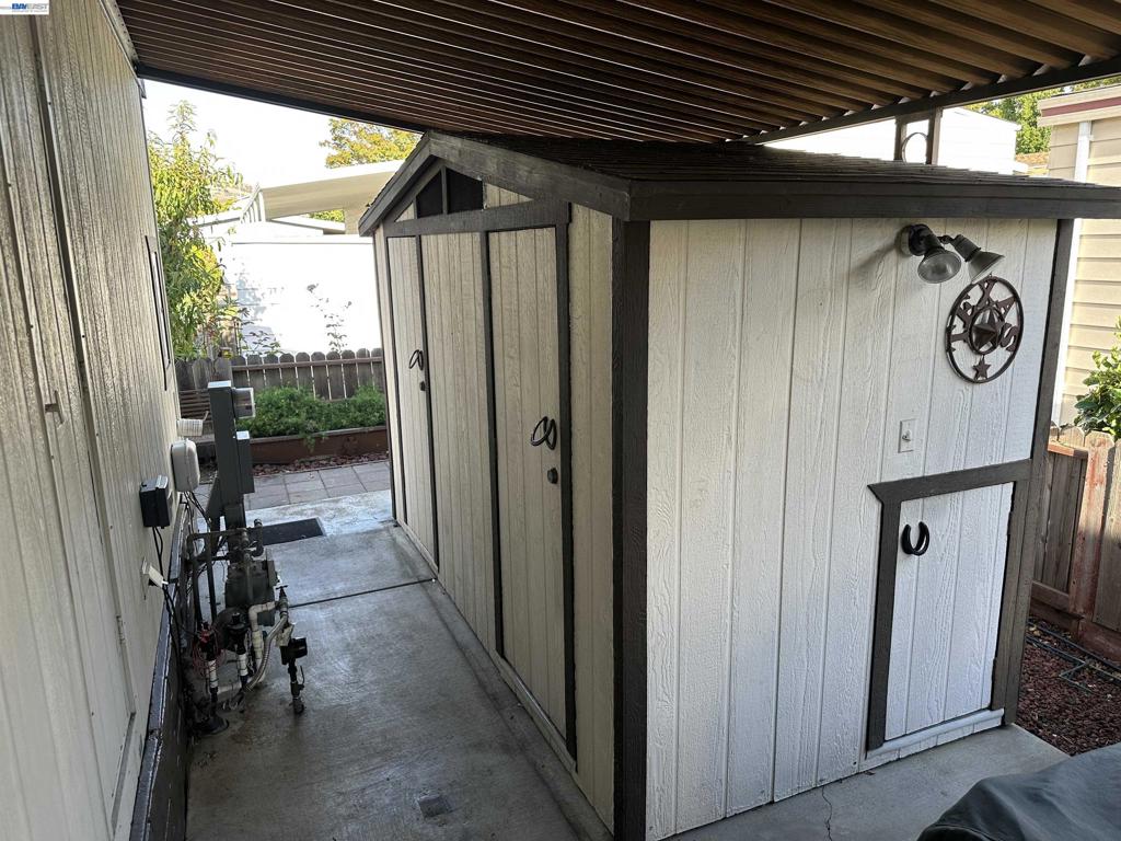29284 Harpoon Way Property Photo 40