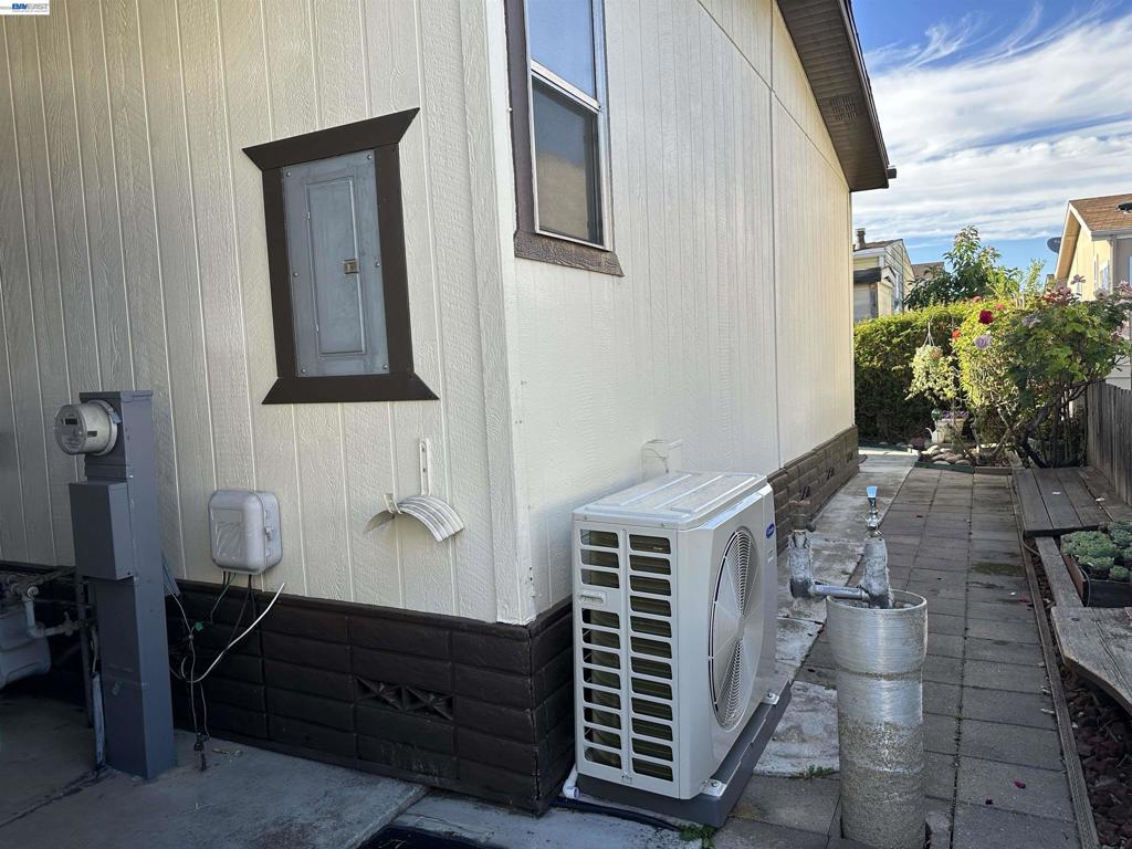 29284 Harpoon Way Property Photo 41