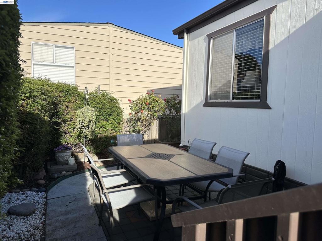 29284 Harpoon Way Property Photo 45