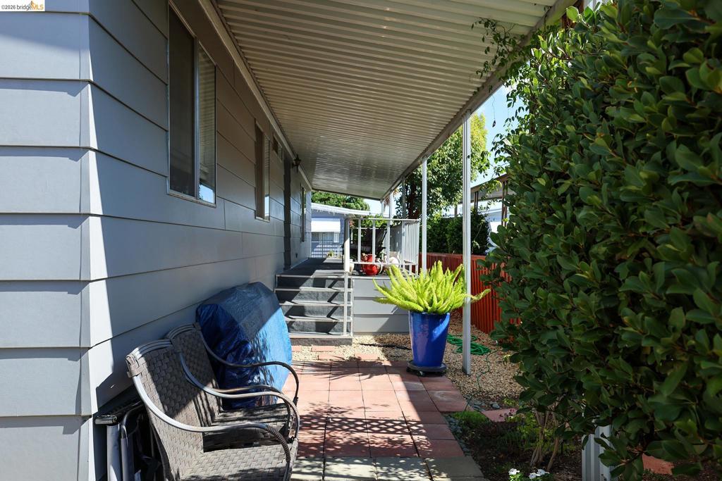 125 Paulette Way Property Photo 8