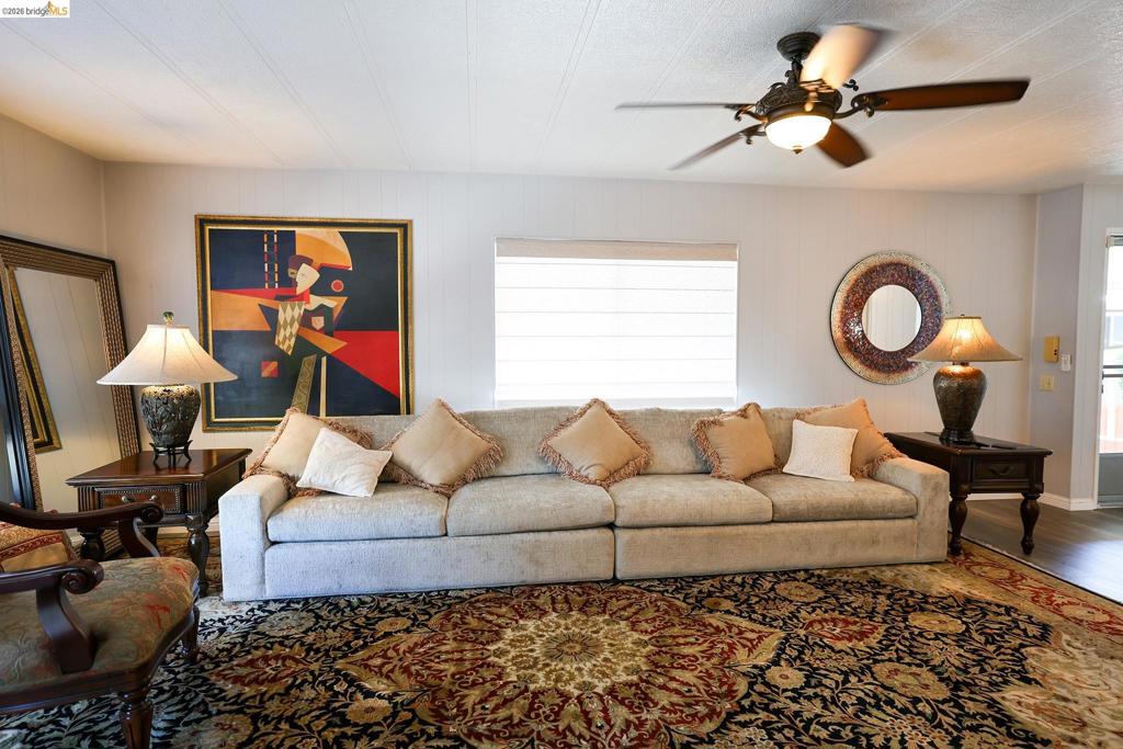 125 Paulette Way Property Photo 11