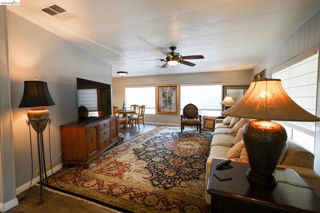 125 Paulette Way Property Photo 12