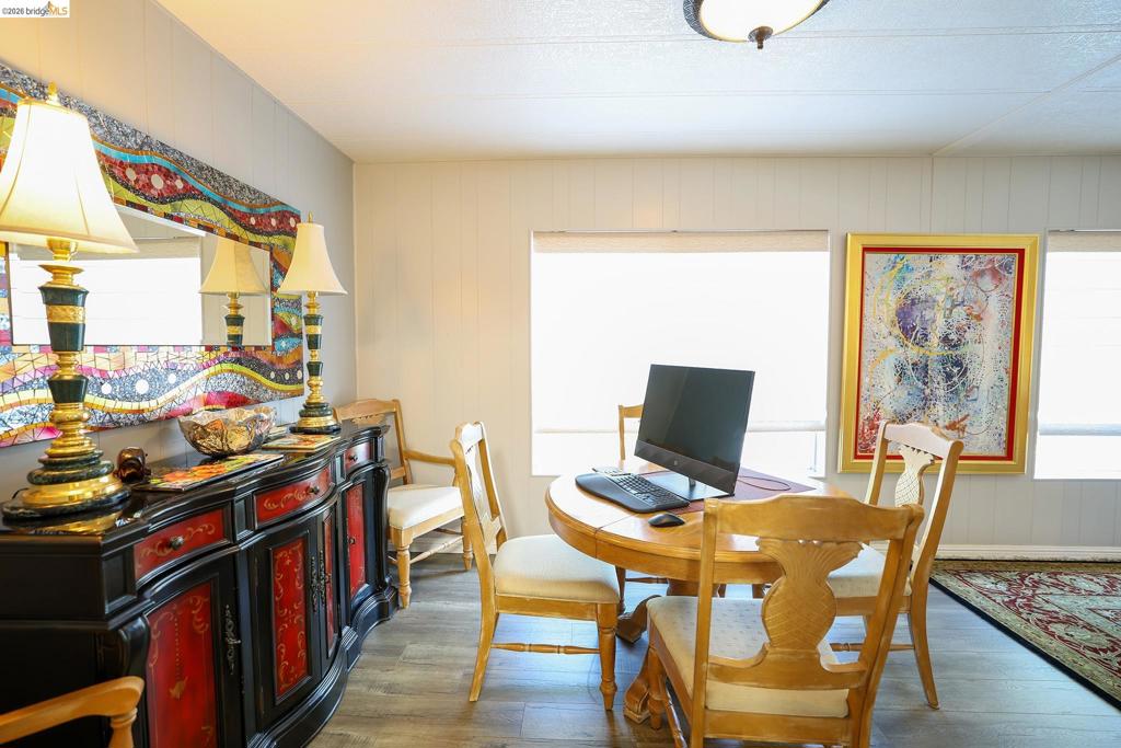 125 Paulette Way Property Photo 13