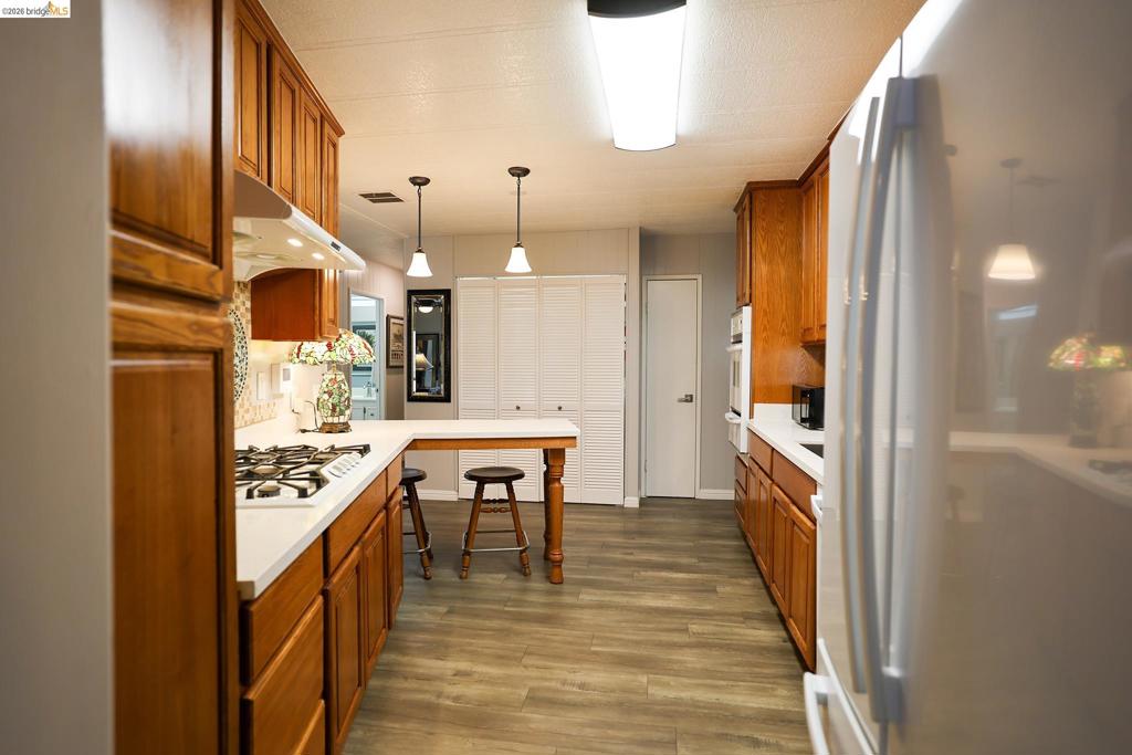 125 Paulette Way Property Photo 14