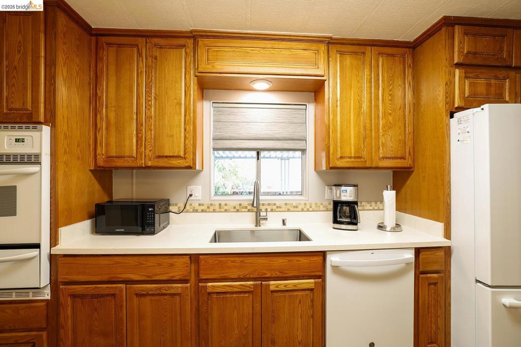 125 Paulette Way Property Photo 16