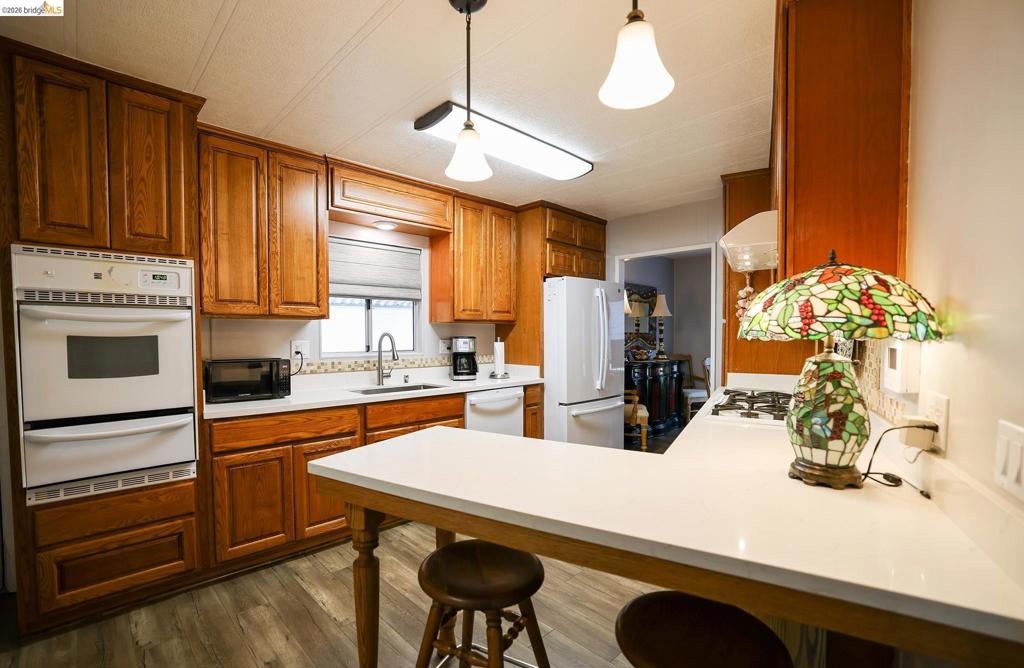 125 Paulette Way Property Photo 17