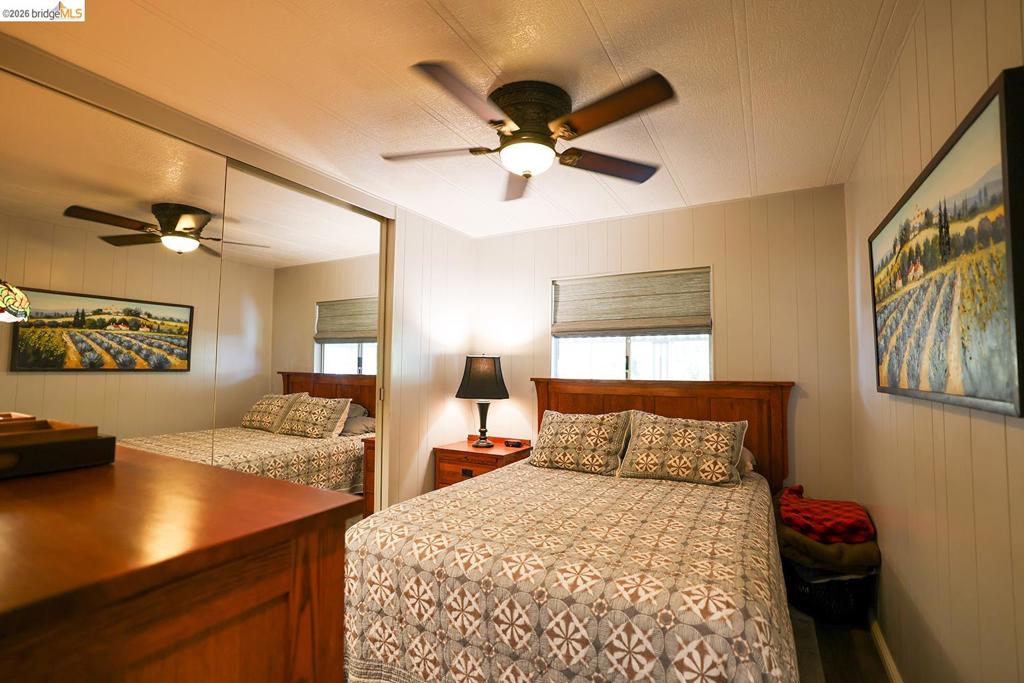 125 Paulette Way Property Photo 24