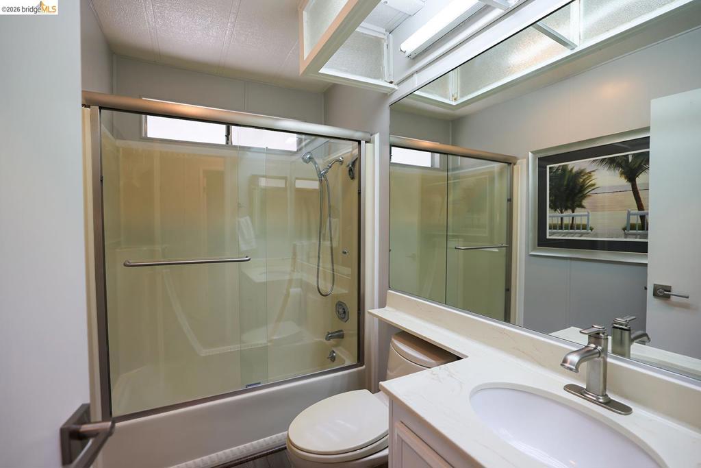 125 Paulette Way Property Photo 29
