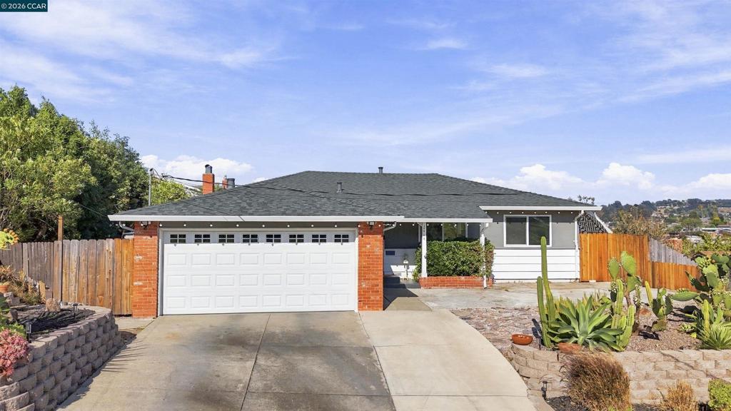 2444 Fitzpatrick St Property Photo 43