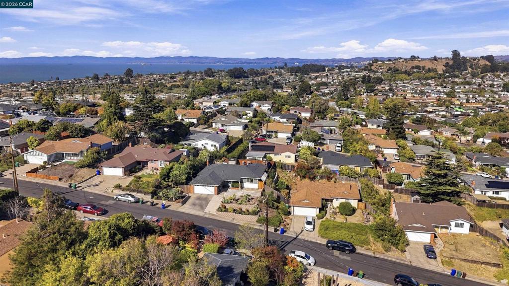 2444 Fitzpatrick St Property Photo 45