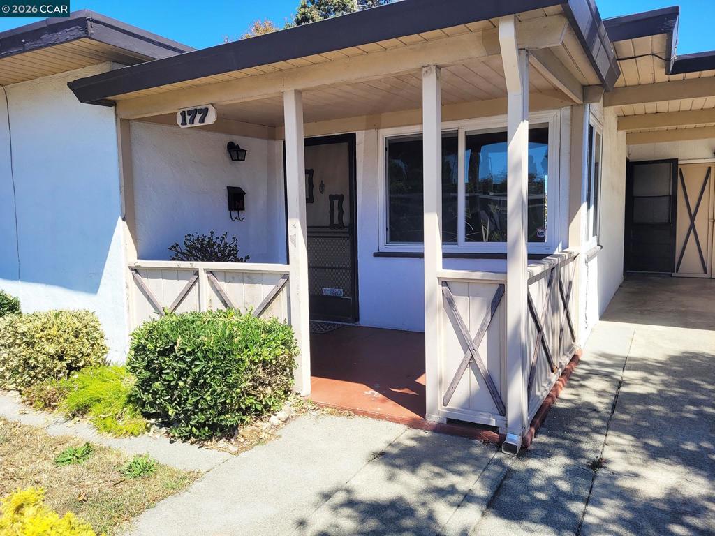 177 Christine Drive Property Photo 2