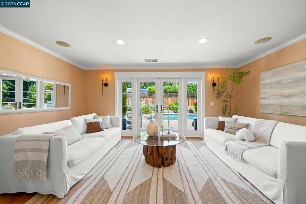 1332 Reliez Valley Road Property Photo 8