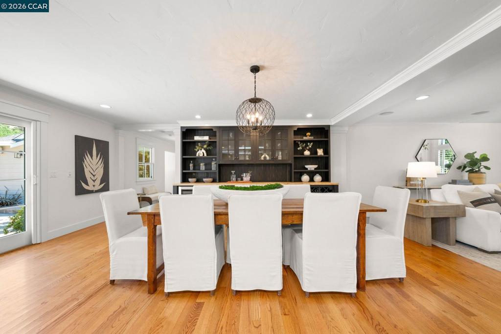 1332 Reliez Valley Road Property Photo 18